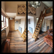 Longland Guest House, 博登汉姆 — 照片 2