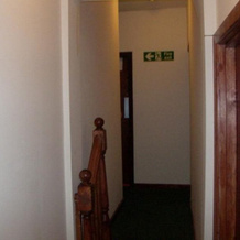 The Main Top Hotel, Widnes — photo 5