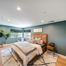 Bayside Mountain Retreat With Gorgeous Views And Private Hot Tub! 5 Bedroom Home by Redawning, 圣拉斐尔 — 照片 3
