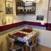 Ferienwohnung Roth, Мемминген — фото 5