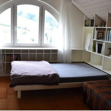 B&B Baudenbacher, Heiden — photo 3