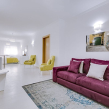 Apartamentos Sol e Ria, 奥良 — 照片 5