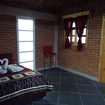 Cabanas Tlaxco La Loma, 奇格纳瓦潘 — 照片 5