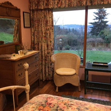 A Cascade View Bed And Breakfast, Bellevue — photo 5