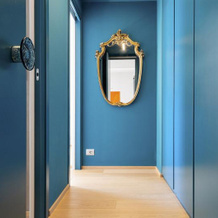 Flat 70M² 1 Bedroom 1 Bathroom - Genoa, Генуя — фото 5