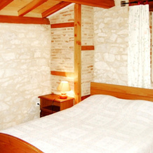 House With 3 Bedrooms in Grézels, With Private Pool and Furnished Garden, Grezels — photo 2