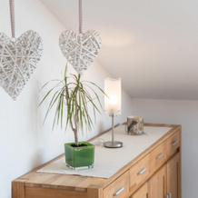 Dreamy Holiday Home in Ellscheid With Terrace, 埃尔沙伊德 — 照片 2