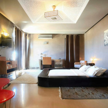Fellah Hotel, 马拉喀什 — 照片 3