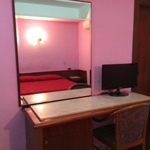 Re Di Cuori Hotel, 卡亚内洛 — 照片 2