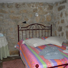 Casa De Amigos, Монсанто — фото 5