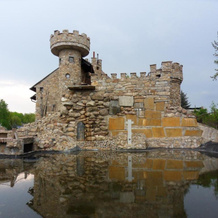 Heidebistro, Гросдубрау — фото 4