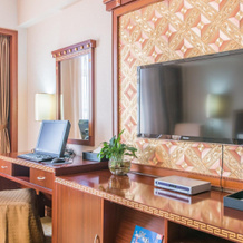 ShenChuan Tibetan Style Hotel Shangri-La, Shangri-La — photo 2