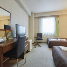 Hotel Select Inn Mishima, Mishima — photo 5