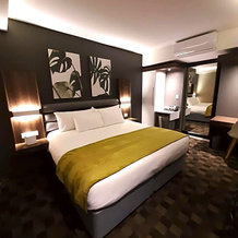 Copperwood Hotel and Conferencing, 布里茨 — 照片 5
