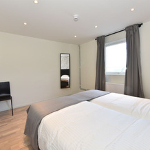 Måby Park Hotel Arlanda, 阿兰达 — 照片 5