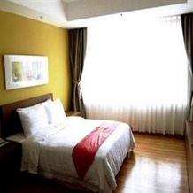 L'Casino Hotel, 萨布克 — 照片 3