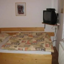Hotel Benda, Mozirje — photo 4