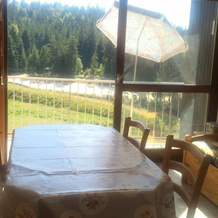 Appartement Corrençon-en-Vercors, 1 pièce, 4 personnes - FR-1-515-79, Correncon-en-Vercors — photo 4