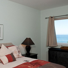 Keystone Vacation Rentals-Ocean View Condos, 迪波湾 — 照片 5