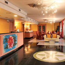 Hotel Residence Montelago, 泰尔纳泰 — 照片 2