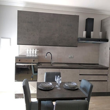 Appartamento Elena, Fossano — photo 4