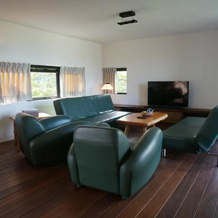 Coconut Beach Homestay, Бейнан — фото 3
