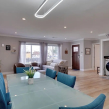 Sun-Soaked Livermore Gem With Patio & Fire Pit!, Ливермор — фото 5