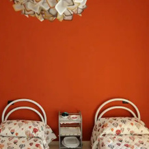 Atrium Bed And Breakfast, Битритто — фото 4