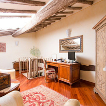 Villa Regnalla Luxury, Pietrasanta — photo 2