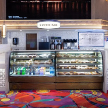 Rainbow Hotel Casino By Peppermill Resorts, Вест-Вендовер — фото 3