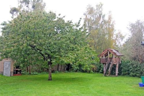 Ferienwohnung Zirtow SEE 8351, Wesenberg — photo 1