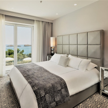 Royal Palm Hotel, 杜布罗夫尼克 — 照片 2