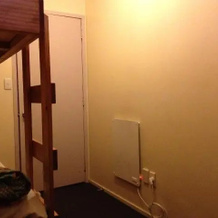 Alpine Backpackers Lodge, 奥哈库内 — 照片 2