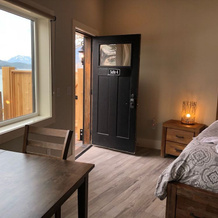 The Lodge on Harrison Lake, Agassiz — photo 5