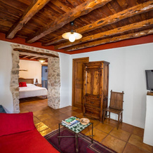 Agroturismo Can Pujolet, Sant Antoni de Portmany — photo 3