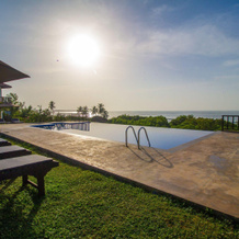 Ananthaya Beach Resort, 雷卡夫 — 照片 2
