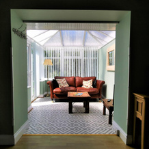 Ivy - 1 Bedroom Cottage - Llanfyrnach, Клайди — фото 4