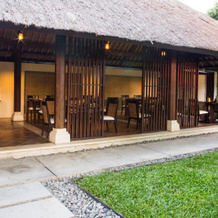 Kayumanis Sanur Private Villa And Spa, Sanur — photo 2