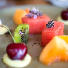 Hotel Spa & Restaurant Cantemerle, 旺斯 — 照片 5