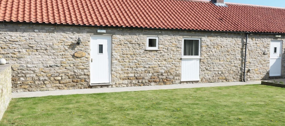 Keepers Cottage, 莫尔顿 — 照片 1