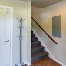Waterfront Birch Bay Rental - Walk to Beach!, 布兰 — 照片 4