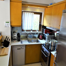 Zafeiria's Suite, Гавалохори — фото 2