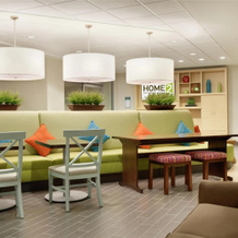 Home2 Suites By Hilton Seattle Airport, Теквила — фото 5