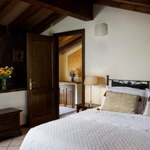 La Locanda Del Borgo, Лангирано — фото 3