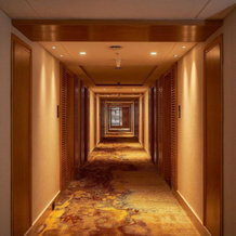 The Residency Towers Puducherry, 本地治里 — 照片 5