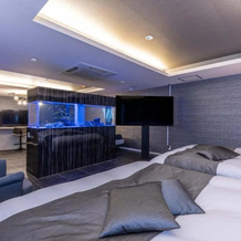 HOTEL felice Osaka Itami airport, 丰中市 — 照片 5