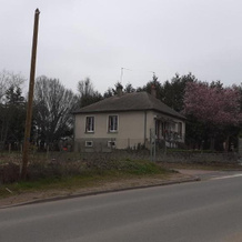 Marielu 2, Pouilly-sur-Loire — photo 2