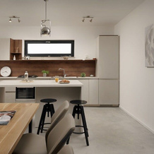 Villa Matelici, 迪夫希奇 — 照片 3