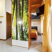 Secluded Holiday Home in Sepino With Balcony, 塞皮诺 — 照片 4