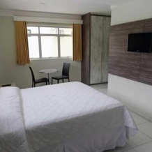 Hotel Rodrigues, Garanhuns — photo 5